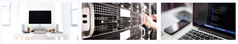 ������ł��x���Ȃ��B��l�̂��߂̍��Ǝ��ie���[�j���O���T�C�g